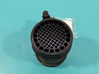 Przepływomierz Opel Vectra C 0281002683 1.9d