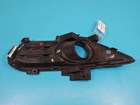 Zaślepka kratka zderzaka prawa atrapa Ford Mondeo Mk5