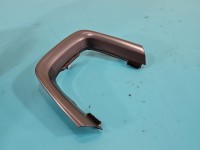 Listwa listwy dekory dekor deski Ford Mondeo Mk5 eu