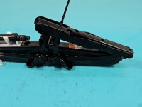 lewarek Podnośnik samochodowy trapezowy Ford Mondeo Mk5