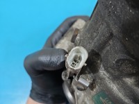 Sprężarka klimatyzacji kompresor Opel Vectra C 1.9 cdti 13171593