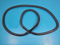 Uszczelka drzwi tył lewa Audi A4 B9