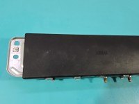 Poduszka powietrzna kolanowa airbag Bmw i3 926594304, 14B1970A0157, 0589-P1-00356