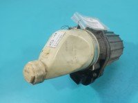 Pompa wspomagania Opel Zafira B 13276990 1.9 cdti