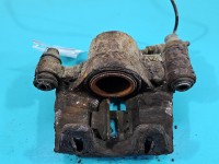 Zacisk tył prawy Vw LT II HB 2.5 tdi