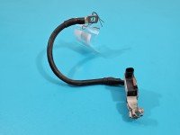 KLEMA INSTALACJA WIĄZKA MINUSOWA MINUS Skoda Fabia III 6C0915181D