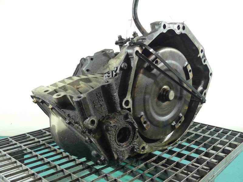 Skrzynia biegów automat Chrysler Pacifica P04800413AD 3.5 V6