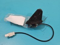 Antena Vw Tiguan I 07-