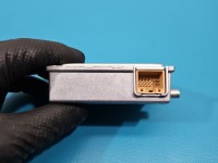 Kamera przód radar Skoda Octavia IV 5WA980653F