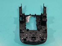 Przełącznik radia nawigacji panel AUDI Q5 08- 8T0919611K
