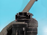 Przełącznik zespolony Skoda Scala 2019- 2Q0953521AB, 2Q0953502AB