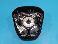 Poduszka powietrzna kierowcy airbag Peugeot 2008 I 13-19 98072114ZD
