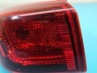 Lampa tył lewa Hyundai Kona I HB