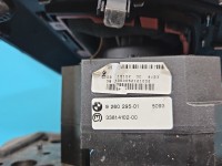 DŹWIGNIA LEWAREK WYBIERAK LINKI BMW X1 E84 2.0d