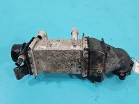 Intercooler Skoda Fabia III 04B145749K 1.4 tdi