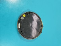 Atrapa grill Vw Passat B8 3G0853601A