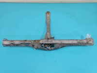 WZMOCNIENIE CZOŁOWE Pas przedni Honda CR-V II