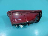 Lampa tył prawa Kia Sportage III 10-15 HB