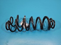 Sprężyny tył komplet Citroen C4 Cactus 14-20 HB