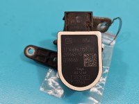 Czujnik poziomowania xenon Bmw f10 f11 259160-10