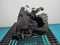 Skrzynia biegów 20CN33 Citroen C3 I 1.4 hdi