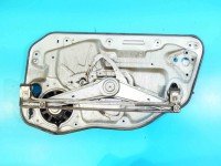 Podnośnik przód lewy SZYBY WINDA 1397771 Volvo S40 II V50 Producent części: Volvo 4d sedan