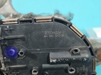 Silniczek Silnik wycieraczek przód Peugeot 508 I 1397220613, 1397220614