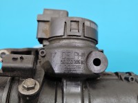 Przepustnica Citroen Xsara Picasso 1.6 hdi 9660030580