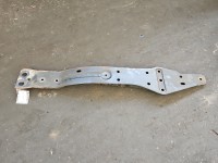 WÓZEK KOŁYSKA TRAWERS Sanki Belka silnika Dodge Journey 2.0 CRD