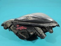 Reflektor prawy lampa przód Mercedes W212 EUROPA