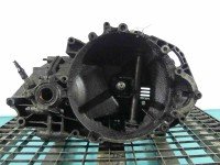 Skrzynia biegów 20KE14 Citroen Jumper I 1.9d