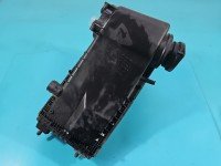 Obudowa filtra powietrza AUDI Q7 I 4L 7L6129601A, 7L0183, 7L6129607 4.2 V8 FSI