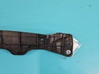 Osłona ZAŚLEPKA PLASTIK IMPRK1407774, 53828-02200, OSŁONA BŁOTNIKA Toyota Corolla E16 E18 13- 53828-02200