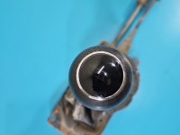 DŹWIGNIA LEWAREK WYBIERAK LINKI Vw Polo III 6N 1.4 8V