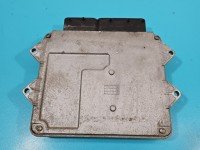 Komputer Sterownik silnika Opel Corsa C 55196352 1,3.0 cdti