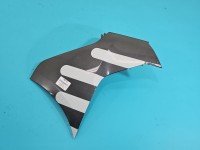 NAROŻNIK ZDERZAKA TYŁ Ford Transit Connect II MK2 12-22