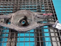 Wahacz tył prawy Hyundai I30 III 16-