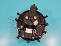 Dmuchawa nawiewu wentylator Citroen C4 Grand picasso I 06-13