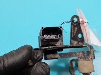 Czujnik poziomowania xenon Jaguar XE X760 304-199