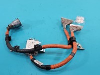 Wiązka instalacja Producent części: Lexus, Przewody wysokiego napięcia LEXUS CT 10-22 G1148-47051, G2148-47051