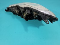 Reflektor prawy lampa przód Citroen C-Crosser EUROPA