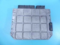Komputer Sterownik silnika Toyota Rav4 III 05- 3.5 V6 89661-42D80, 275100-3502