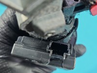 Komputer Sterownik silnika 237105093R, 284B19799R Renault Master III 10-24 2.3 DCI