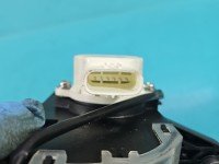 DŹWIGNIA LEWAREK WYBIERAK LINKI Toyota Prius II XW20 03- 1.5 wiel