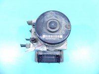 Pompa abs Opel Astra IV J 13356788, 100960-45223, 28.5600-7002.3