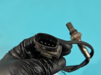 Sonda lambda T384P Audi A3 8L 1.9 tdi