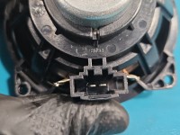Głośnik Land Range Rover III L322 01-12 5H22-18808-FA