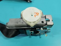 Pas bezpieczeństwa przód lewy kierowcy Peugeot 5008 34040956 EU