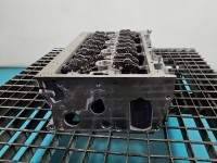 Głowica Skoda Octavia IV 05E103063L, 05E103404S 1.5 TSI (DXDA)