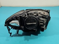 Reflektor lewy lampa przód Bmw f10 f11 EUROPA